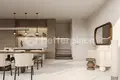 2 bedroom Villa  Canggu, Indonesia