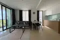 Copropriété 1 chambre 44 m² Pattaya, Thaïlande