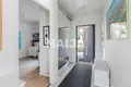 Квартира 3 комнаты 72 м² Мянтсяля, Финляндия
