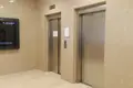 Office 1 175 m² in Moscow, Russia