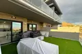Квартира 2 спальни 75 м² Finestrat, Испания