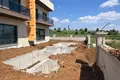 Dom 6 pokojów 226 m² Menderes, Turcja