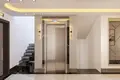 Apartamento 2 habitaciones 61 m² Budva, Montenegro