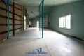 Pomieszczenie biurowe 1 351 m² Kirszy, Białoruś