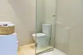 Mieszkanie 3 pokoi 111 m² Bel Air, Hiszpania