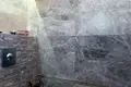 Appartement 4 chambres 164 m² Minsk, Bélarus