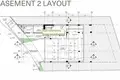 Дом 5 спален 1 043 м² муниципалитет Лимасол, Кипр