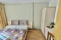 Apartamento 1 habitacion 63 m² Nesebar, Bulgaria