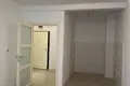 Apartment 32 m² Dobrota, Montenegro