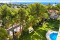 Wohnung 1 Schlafzimmer 50 m² San Pedro Alcantara, Spanien