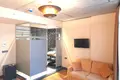 Коммерческое помещение 200 м² Бейоглу, Турция