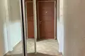 Wohnung 1 Schlafzimmer 53 m² Przno, Montenegro