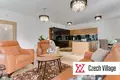 Appartement 3 chambres 82 m² Capitale de Prague, République tchèque