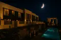 villa de 3 chambres 160 m² Mijas, Espagne