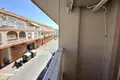 Mieszkanie 2 pokoi 59 m² Torrevieja, Hiszpania