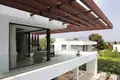 Haus 5 Schlafzimmer 669 m² Spanien, Spanien