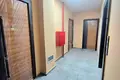 Apartamento 68 m² Batumi, Georgia