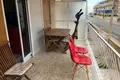Apartamento 4 habitaciones 80 m² Santa Pola, Španjolska