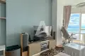 Mieszkanie 2 pokoi 77 m² Budva, Czarnogóra