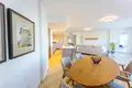 4 bedroom apartment 144 m² San Pedro Alcantara, Spain