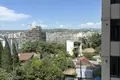 Квартира 2 комнаты 58 м² Тбилиси, Грузия