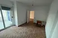Квартира 2 комнаты 70 м² Дуррес, Албания