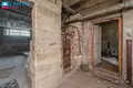 Haus 153 m² Wilkomir, Litauen