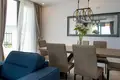 3-Schlafzimmer-Villa  Becici, Montenegro