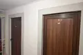 1 bedroom apartment 52 m² Nesebar, Bulgaria