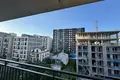1 bedroom apartment 50 m² Tbilisi, Georgia