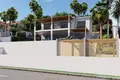 Villa 235 m² Helechosa de los Montes, Espagne