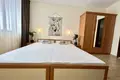 Apartamento 3 habitaciones 75 m² Nesebar, Bulgaria
