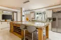 villa de 5 dormitorios  Bel Air, Španjolska