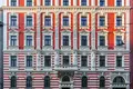 Commercial real estate Lāčplēša 36