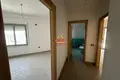 Квартира 3 комнаты 127 м² Влёра, Албания