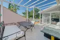 Villa 4 pièces 127 m² Alanya, Turquie