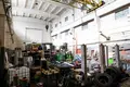Gewerbefläche 10 064 m² Oger Galle, Lettland