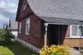 Maison 57 m² Lida, Bélarus