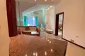 Appartement 116 m² Herceg Novi, Monténégro