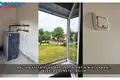 Maison 146 m² Vievis, Lituanie