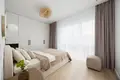 Mieszkanie 4 pokoi 75 m² w Warszawa, Polska