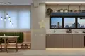 Apartamento 4 habitaciones 182 m² Regiao Imediata de Sao Paulo, Brasil