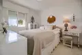 Wohnung 2 Schlafzimmer 56 m² Dos Hermanas, Spanien
