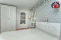 Haus 125 m² Smarhon, Belarus