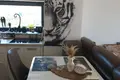 Appartement 2 chambres 63 m² Bar, Monténégro
