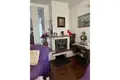 6 room house 370 m² Grad Vodice, Croatia