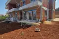 Apartamento 2 habitaciones 64 m² Grad Porec, Croacia