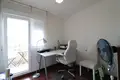 Szeregowiec 4 pokoi 165 m² Torrevieja, Hiszpania