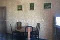 6 room apartment 2 771 m² Odesa, Ukraine
