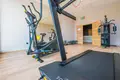 Haus 40 Schlafzimmer 967 m² Poreč, Kroatien